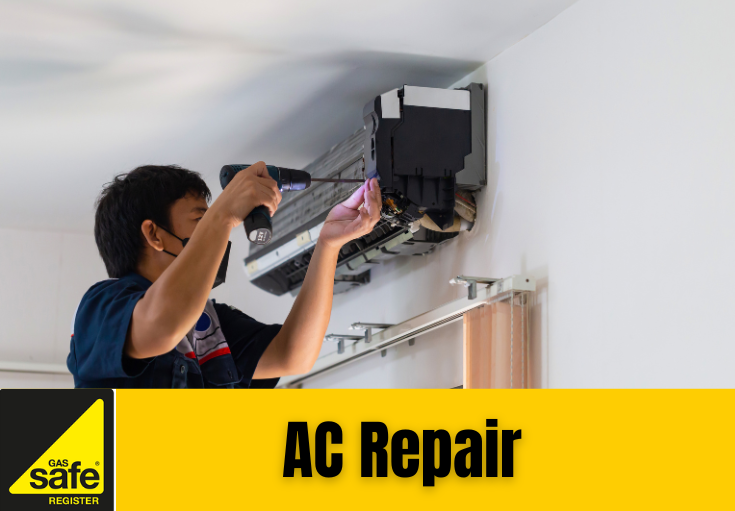 ac repair Rochdale